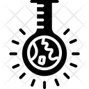 پیش‌نمایش فایل flask-2831816 از پک آموزش آنلاین