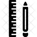 پیش‌نمایش فایل geometry-2831815 از پک آموزش آنلاین
