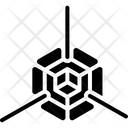 پیش‌نمایش فایل modelling-2831807 از پک آموزش آنلاین