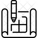 پیش‌نمایش فایل engineering-design-2842129 از پک مهندسی
