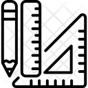 پیش‌نمایش فایل geometrical-tools-2842166 از پک مهندسی