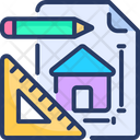 پیش‌نمایش فایل architecture-engineering-2841982 از پک مهندسی