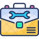 پیش‌نمایش فایل briefcase-2841985 از پک مهندسی