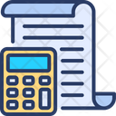 پیش‌نمایش فایل calculation-2841987 از پک مهندسی