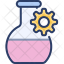 پیش‌نمایش فایل chemical-engineering-2841965 از پک مهندسی