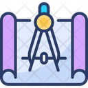 پیش‌نمایش فایل compass-2841980 از پک مهندسی