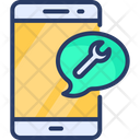 پیش‌نمایش فایل engineering-app-2842002 از پک مهندسی