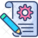 پیش‌نمایش فایل engineering-report-2841961 از پک مهندسی