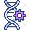 پیش‌نمایش فایل genetic-engineering-2841967 از پک مهندسی