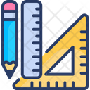 پیش‌نمایش فایل geometrical-tools-2841993 از پک مهندسی