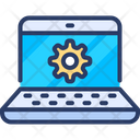 پیش‌نمایش فایل laptop-setting-2842003 از پک مهندسی