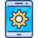پیش‌نمایش فایل mobile-engineering-2842008 از پک مهندسی
