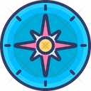 پیش‌نمایش فایل navigator-2841990 از پک مهندسی