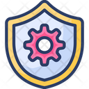 پیش‌نمایش فایل protection-shield-2842004 از پک مهندسی