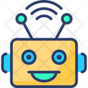 پیش‌نمایش فایل robot-2841976 از پک مهندسی