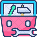 پیش‌نمایش فایل tools-box-2841971 از پک مهندسی
