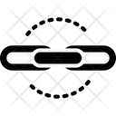 پیش‌نمایش فایل connection-2849227 از پک مدیریت پروژه