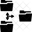 پیش‌نمایش فایل file-exchange-2849250 از پک مدیریت پروژه