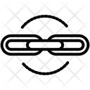 پیش‌نمایش فایل connection-2849347 از پک مدیریت پروژه
