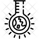 پیش‌نمایش فایل flask-2818467 از پک آموزش آنلاین