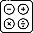 پیش‌نمایش فایل math-2818509 از پک آموزش آنلاین