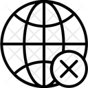 پیش‌نمایش فایل connection-error-2866438 از پک شبکه و میزبانی