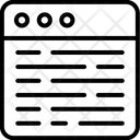 پیش‌نمایش فایل program-coding-2866356 از پک شبکه و میزبانی