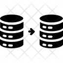 پیش‌نمایش فایل data-mirroring-2866693 از پک شبکه و میزبانی