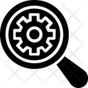 پیش‌نمایش فایل search-optimization-2866638 از پک شبکه و میزبانی