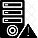 پیش‌نمایش فایل server-error-2866618 از پک شبکه و میزبانی