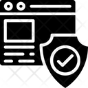 پیش‌نمایش فایل web-security-2866621 از پک شبکه و میزبانی