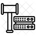 پیش‌نمایش فایل juridical-data-compliance-2903328 از پک داده‌های کلان