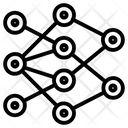 پیش‌نمایش فایل neural-networks-2903302 از پک داده‌های کلان