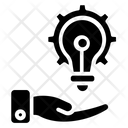 پیش‌نمایش فایل development-2903130 از پک داده‌های کلان