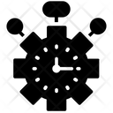 پیش‌نمایش فایل fast-processing-2903137 از پک داده‌های کلان