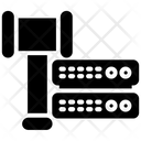 پیش‌نمایش فایل juridical-data-compliance-2903168 از پک داده‌های کلان
