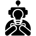 پیش‌نمایش فایل machine-learning-2903161 از پک داده‌های کلان
