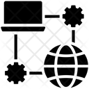 پیش‌نمایش فایل network-2903087 از پک داده‌های کلان