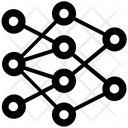 پیش‌نمایش فایل neural-networks-2903142 از پک داده‌های کلان