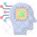 پیش‌نمایش فایل ai-brain-2902870 از پک داده‌های کلان