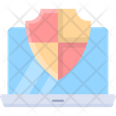 پیش‌نمایش فایل antivirus-2902888 از پک داده‌های کلان