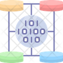 پیش‌نمایش فایل binary-data-2902886 از پک داده‌های کلان