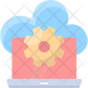 پیش‌نمایش فایل cloud-computing-2902903 از پک داده‌های کلان