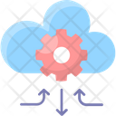 پیش‌نمایش فایل cloud-management-2902866 از پک داده‌های کلان