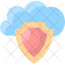 پیش‌نمایش فایل cloud-security-2902937 از پک داده‌های کلان