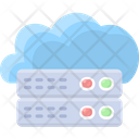 پیش‌نمایش فایل cloud-storage-2902926 از پک داده‌های کلان