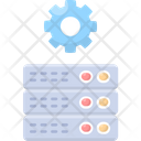پیش‌نمایش فایل data-center-2902938 از پک داده‌های کلان
