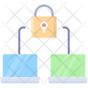 پیش‌نمایش فایل data-security-2902952 از پک داده‌های کلان