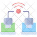 پیش‌نمایش فایل data-transfer-2902955 از پک داده‌های کلان