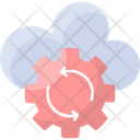 پیش‌نمایش فایل database-management-2902949 از پک داده‌های کلان